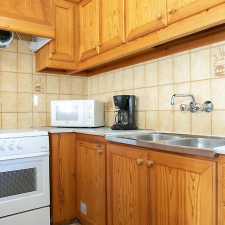 Eusebio - Casa En Riumar Para 4 Personas Y En Primera Linia De Mar - Deltavacaciones 外观 照片